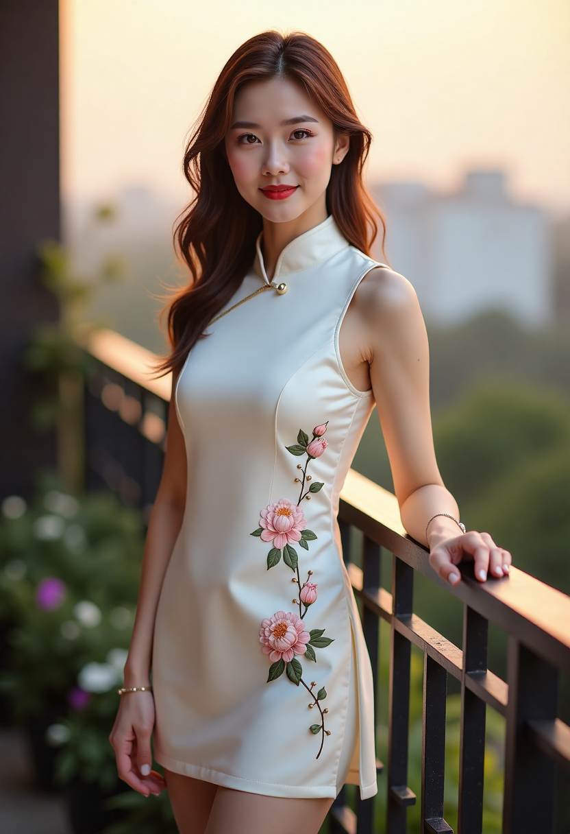灭火宝贝2观影攻略