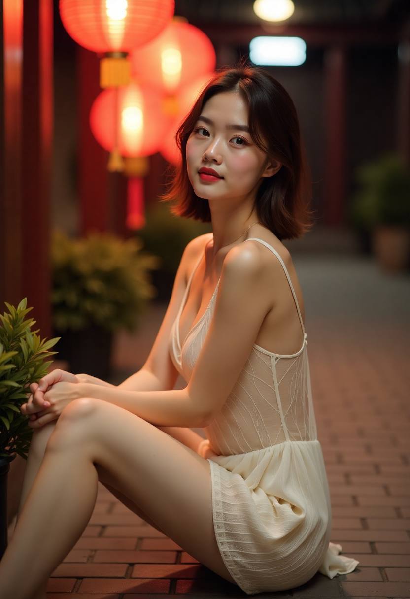 钢琴翻奏灭火宝贝主题