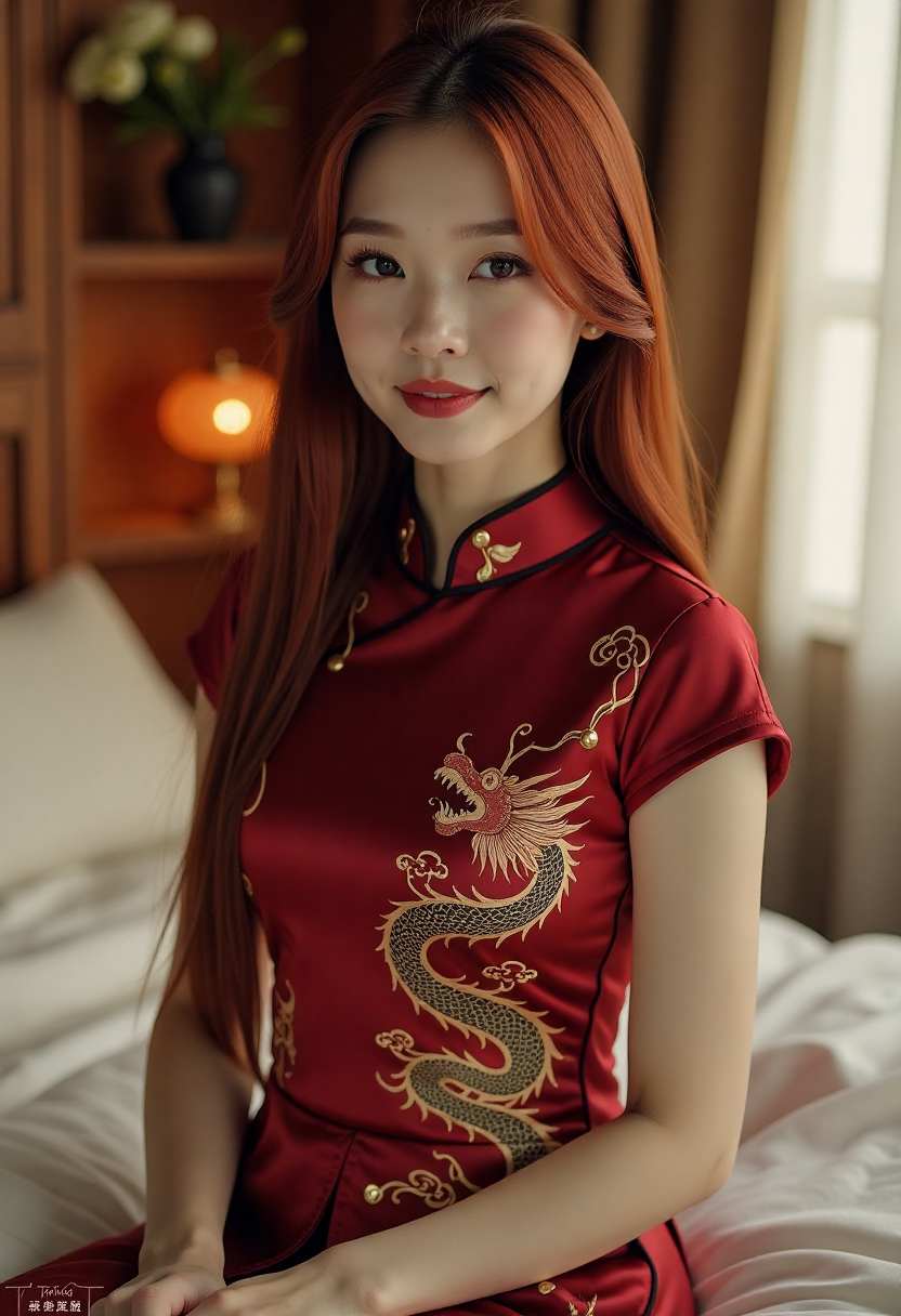 动画说说