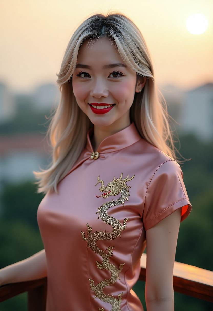 法语动画电影盘点
