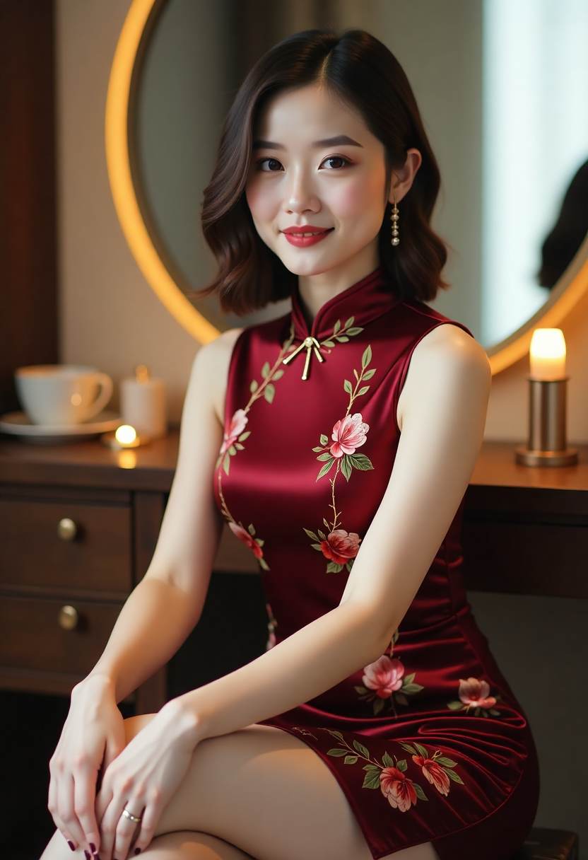 灭火宝贝2系列十年回顾