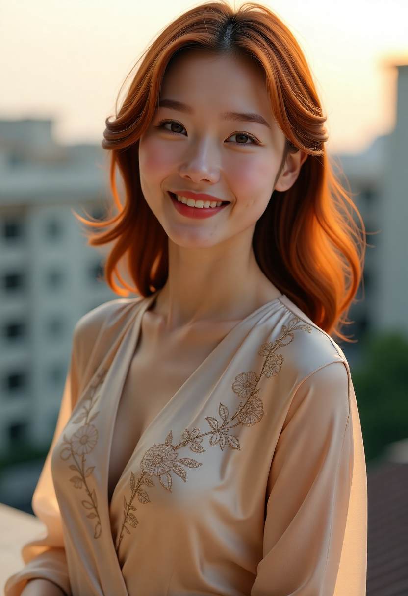 灭火宝贝2角色设计解读