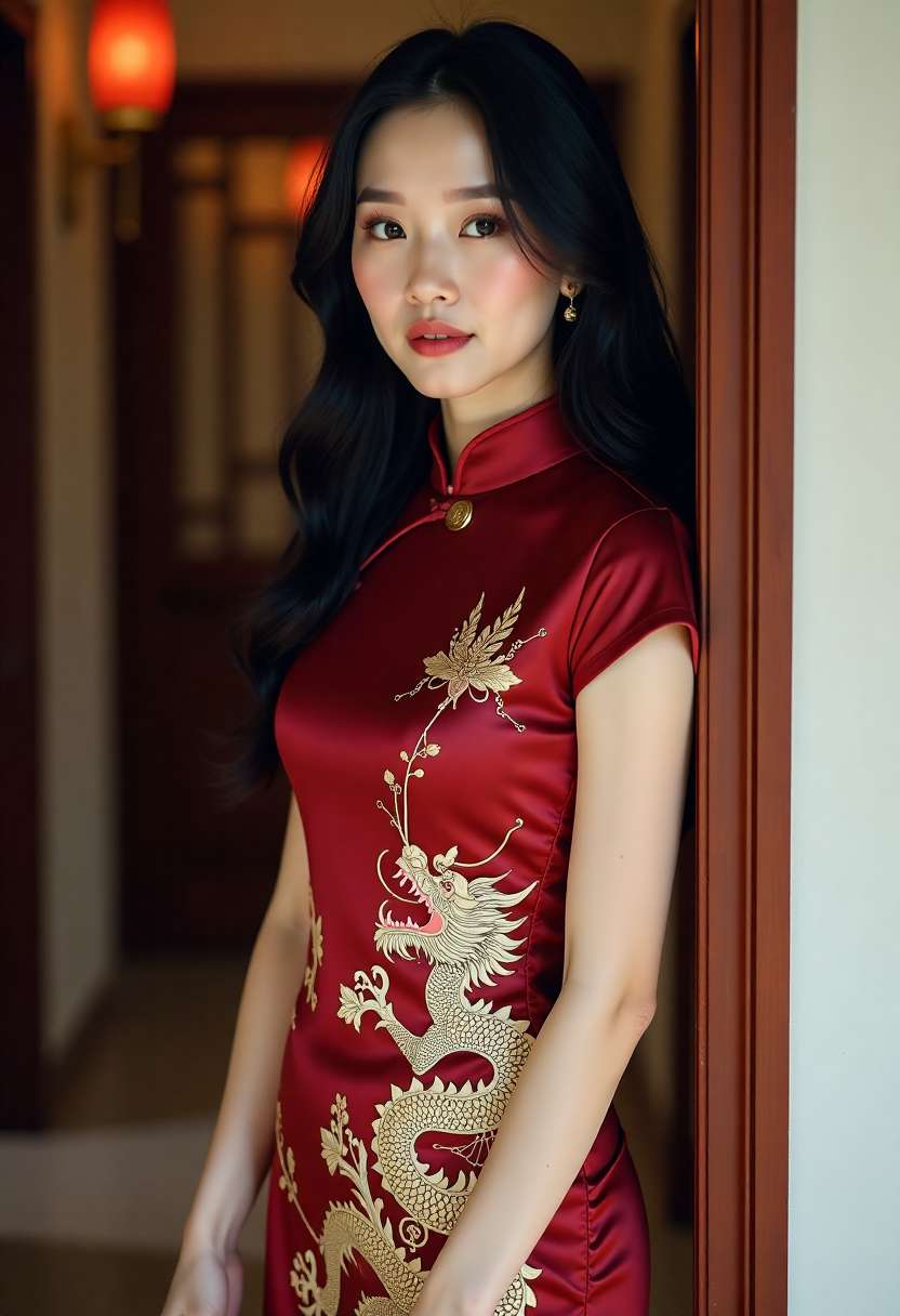 灭火宝贝2法版高清画质解析