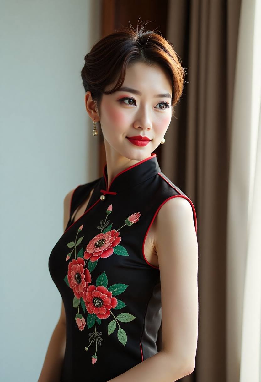 消防知识科普直播