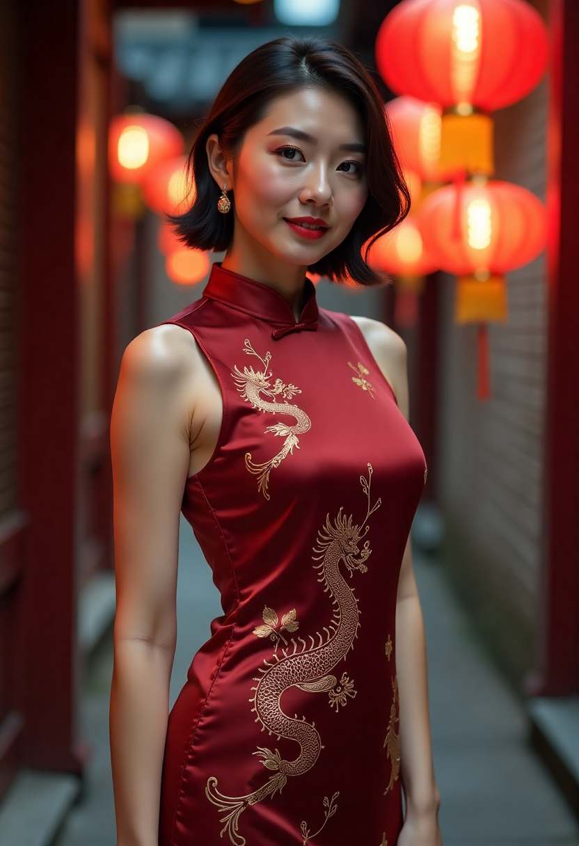 院线观影团直播