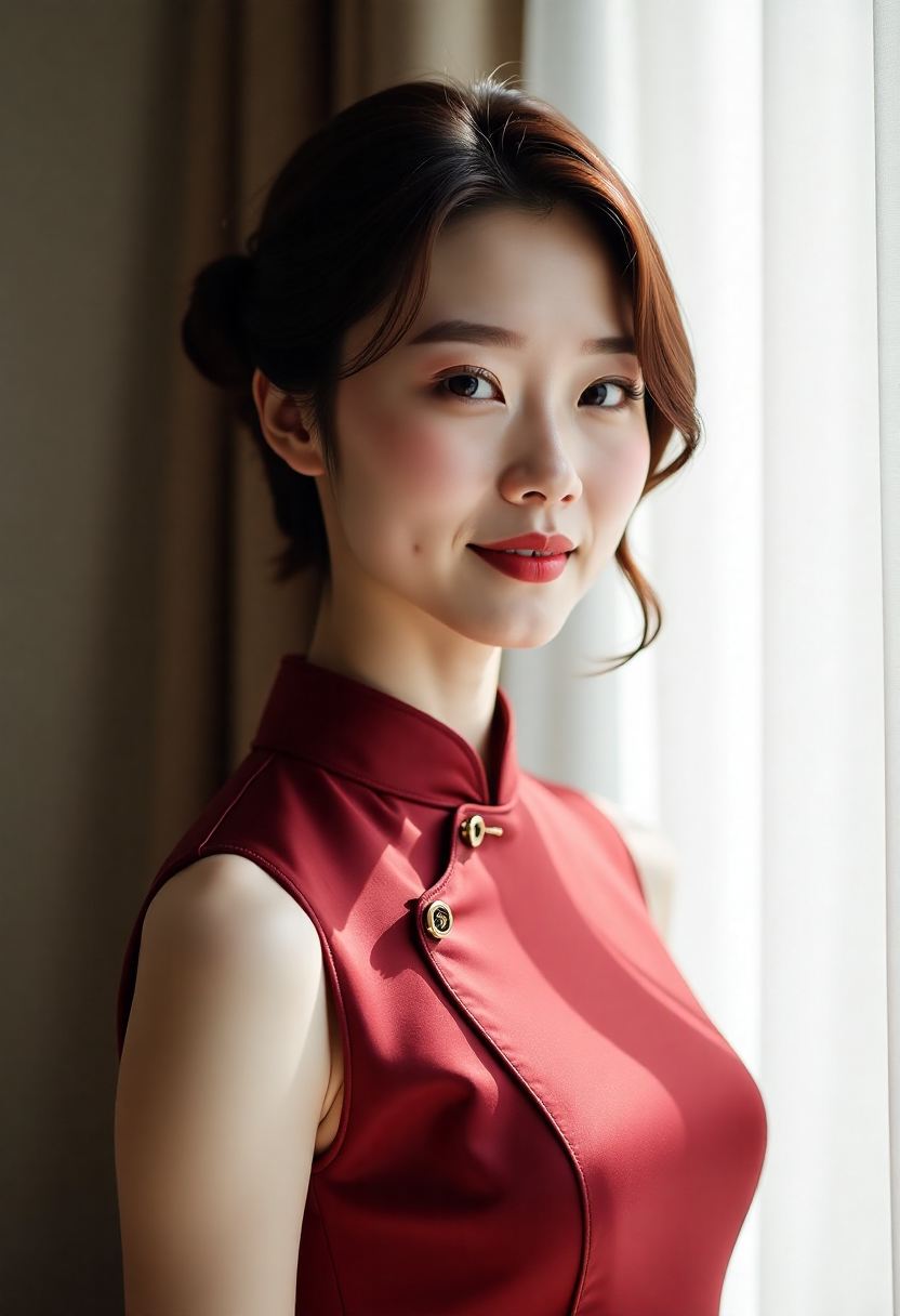 灭火宝贝2选角幕后