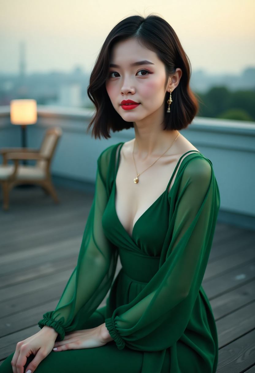 灭火宝贝2主题曲